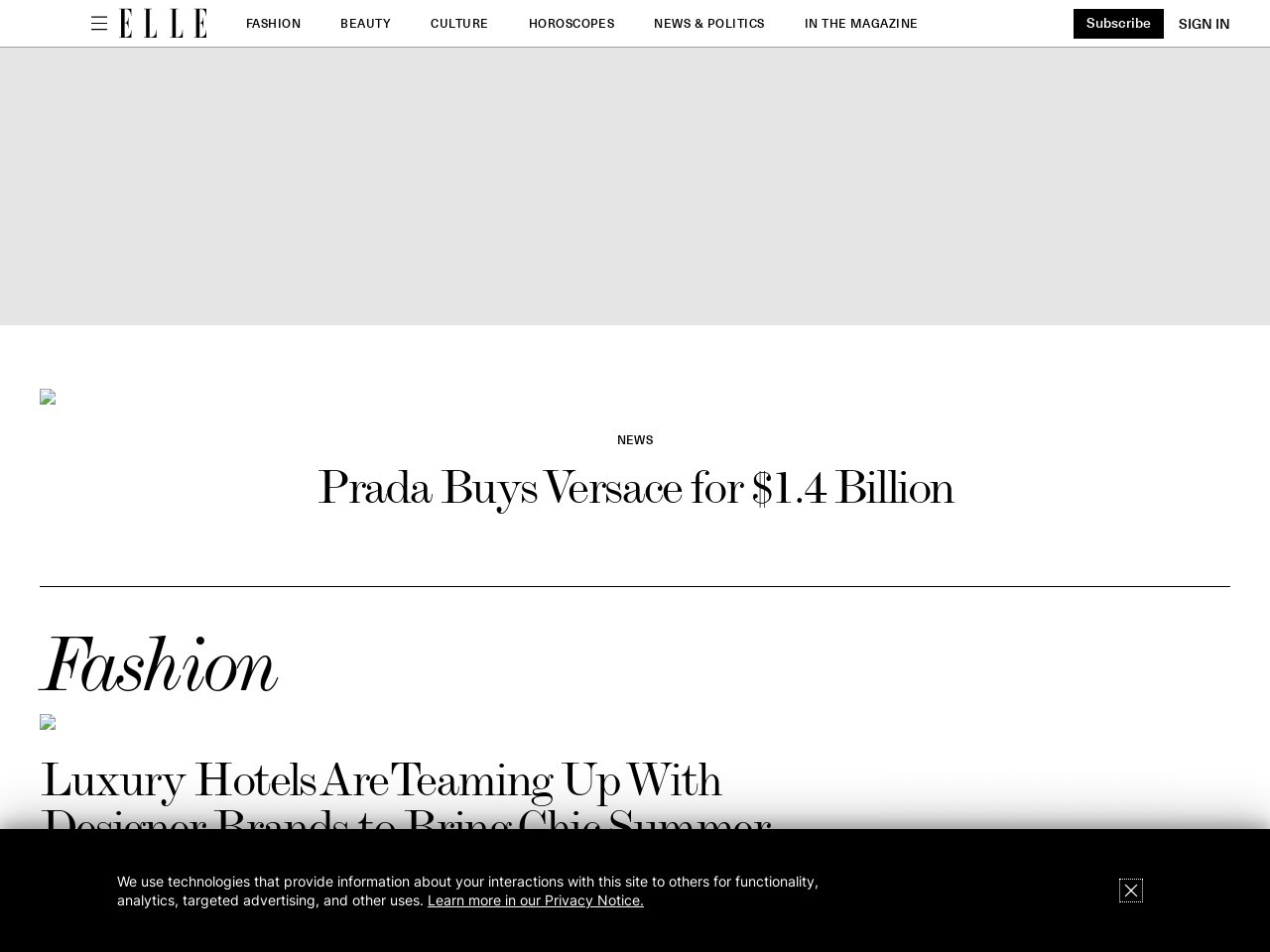 Elle.com 4ad21c4102b60a5814ded4e6f0f8142e