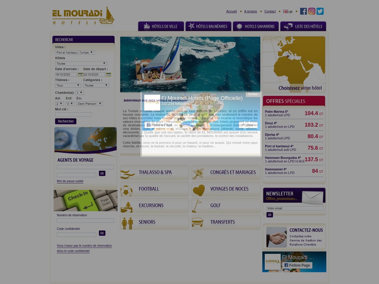 Elmouradi.com 8cd6dd05db05d2e0db849606723eff78
