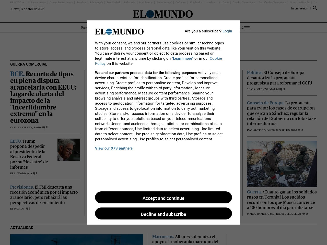 Elmundo.es 37f1135bc6be1e1763fab225288aa98e