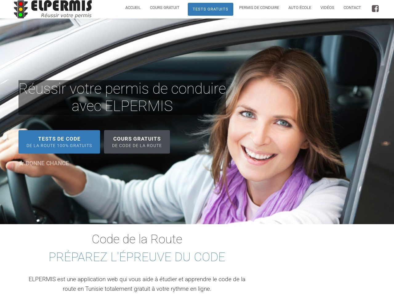 Elpermis.com 76d1cda3c47183ae022de57fa115c54b