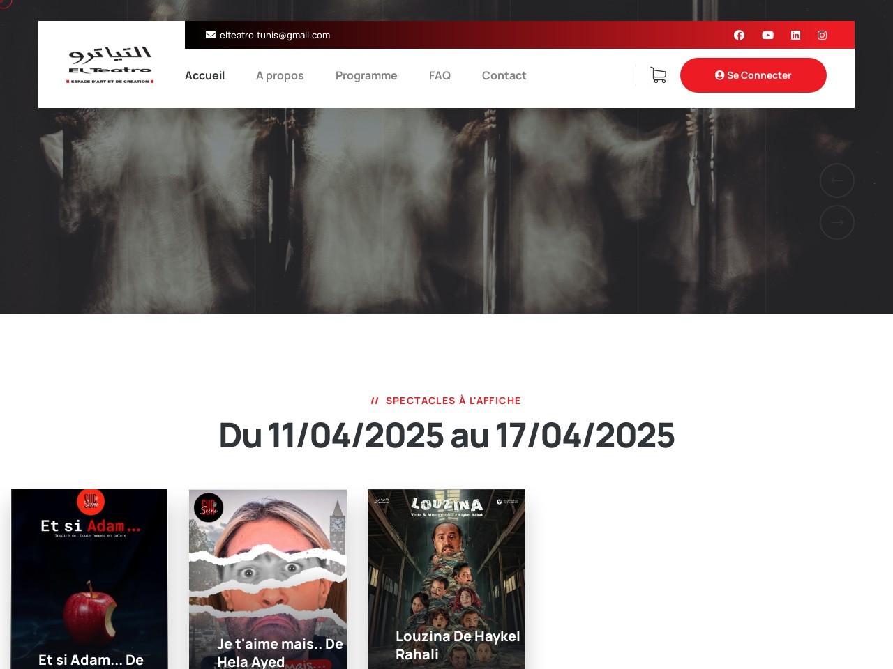 Elteatrotunis.com 56edd37d36e5f7b34595de481913cc73