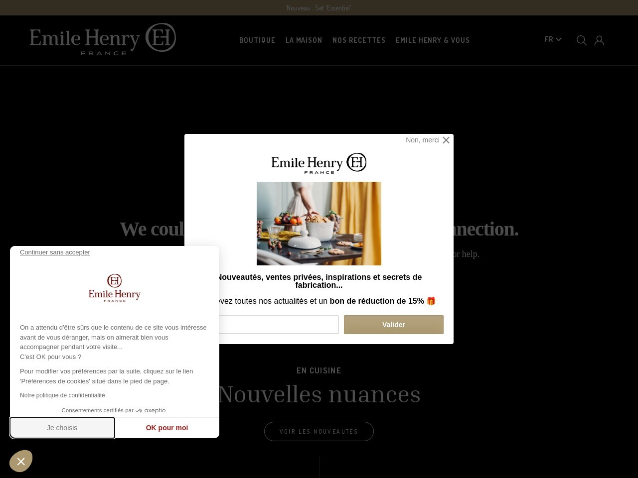 Emilehenry.com 8126d89d388ba10df0159d7461a95ddd