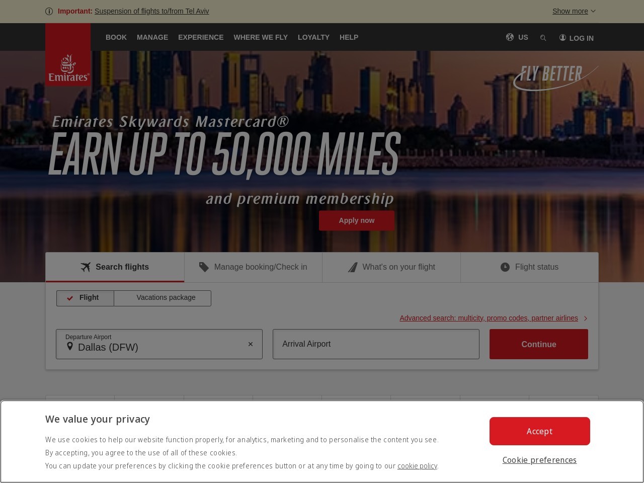 Emirates.com cd78ed7d277d46589578656dd7263dad