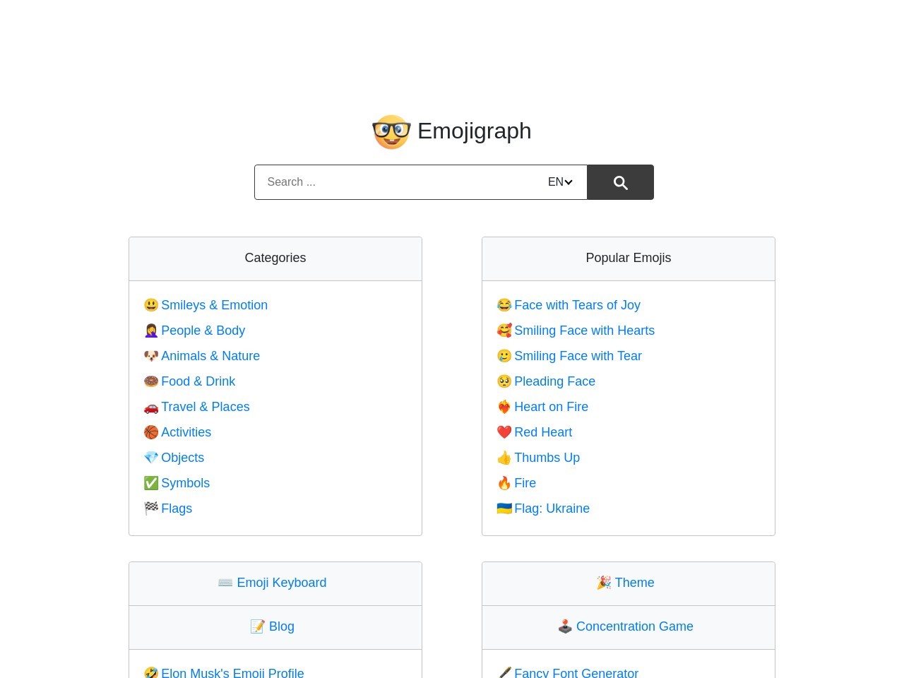 Emojigraph.org 5662453159358f827a0e76cf422dd2b8