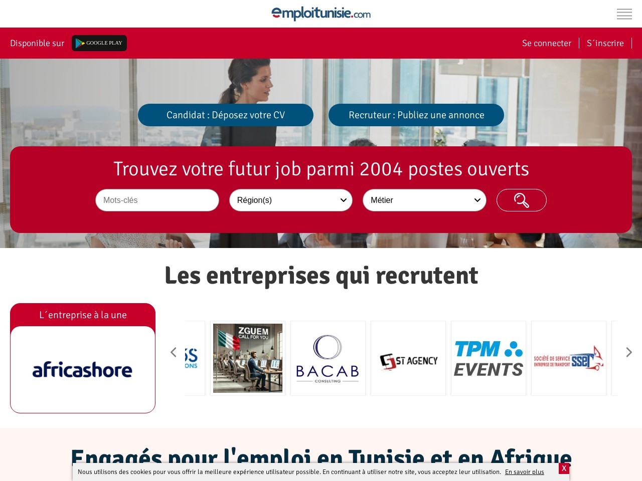 Emploitunisie.com 74833efae636d2163ad8a97d1a617d8e