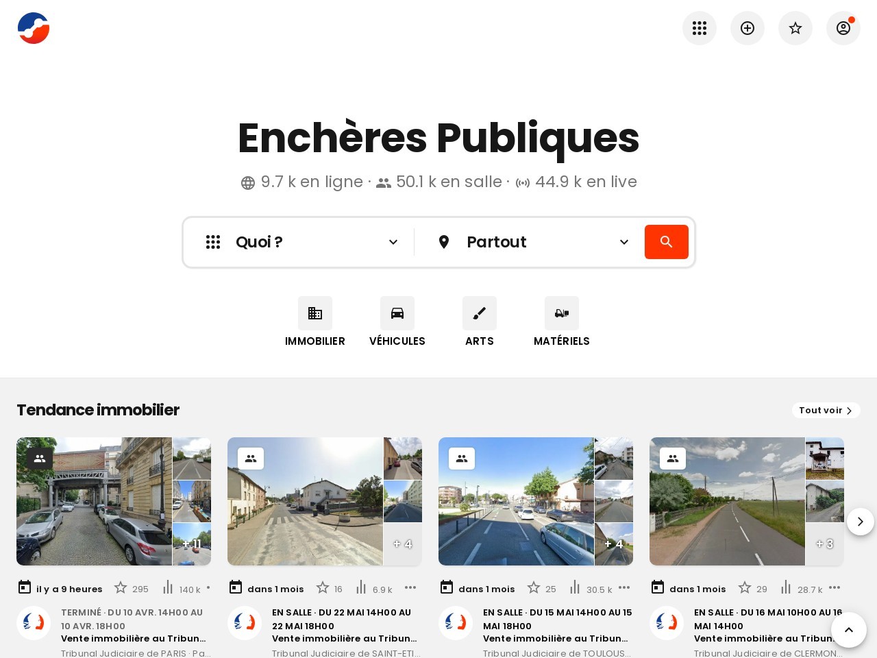 Encheres publiques.com 395cf96bbbd418c2bd6494558f21ac75
