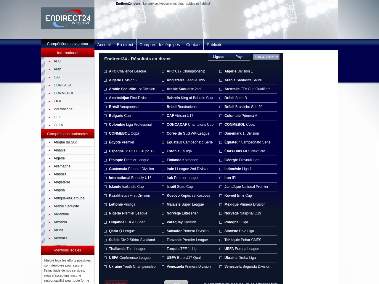 Endirect24.com f89ab7160f016f5d597b1c41ab518c02