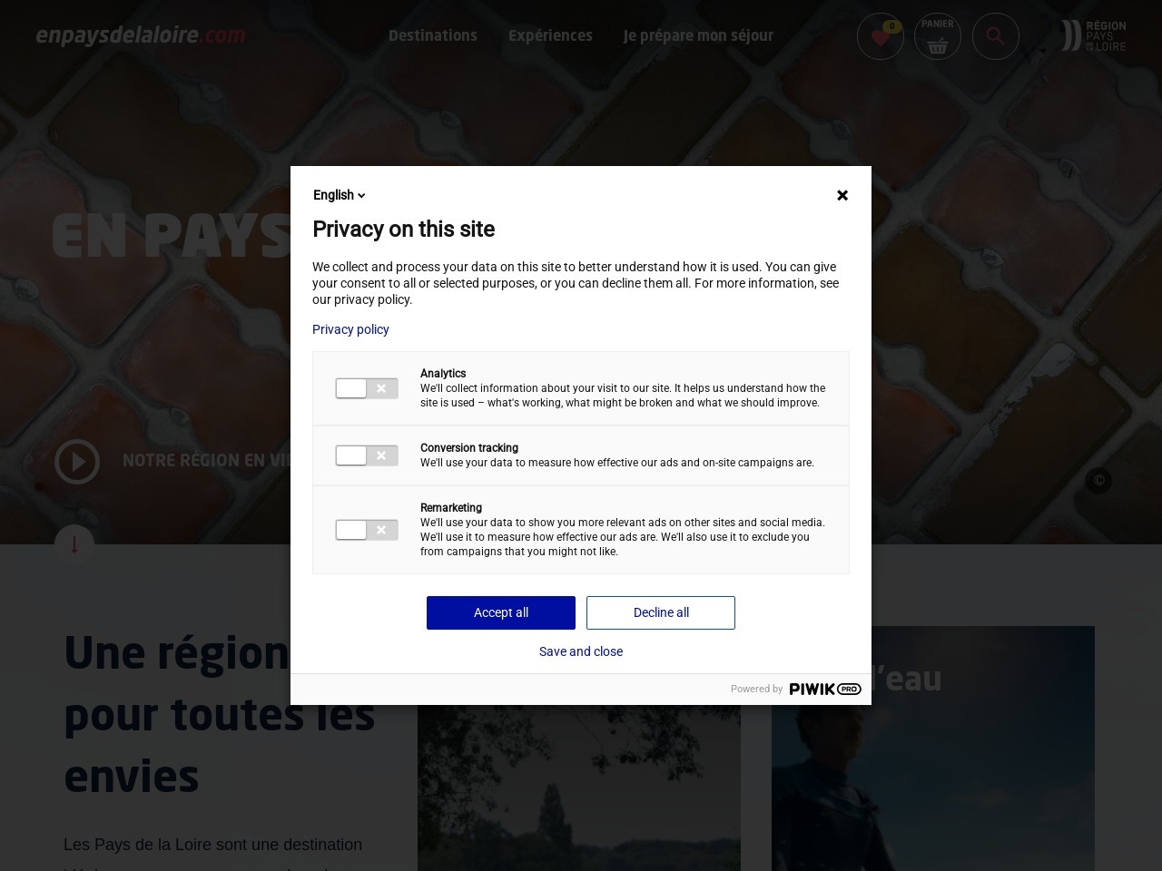 Enpaysdelaloire.com 9ab65f4c6fbfe1e0ece08dcf4d3b989b
