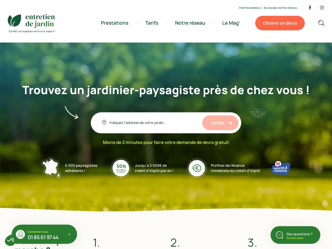 Entretiendejardin.com 011500f6b576a1e0642388314433bb45