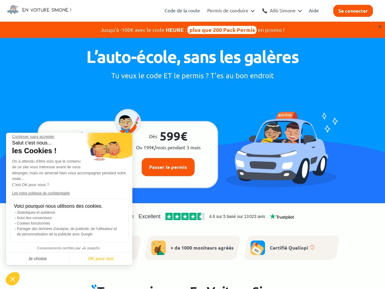 Envoituresimone.com c2f07315f08e79c4227808c8dc55af84
