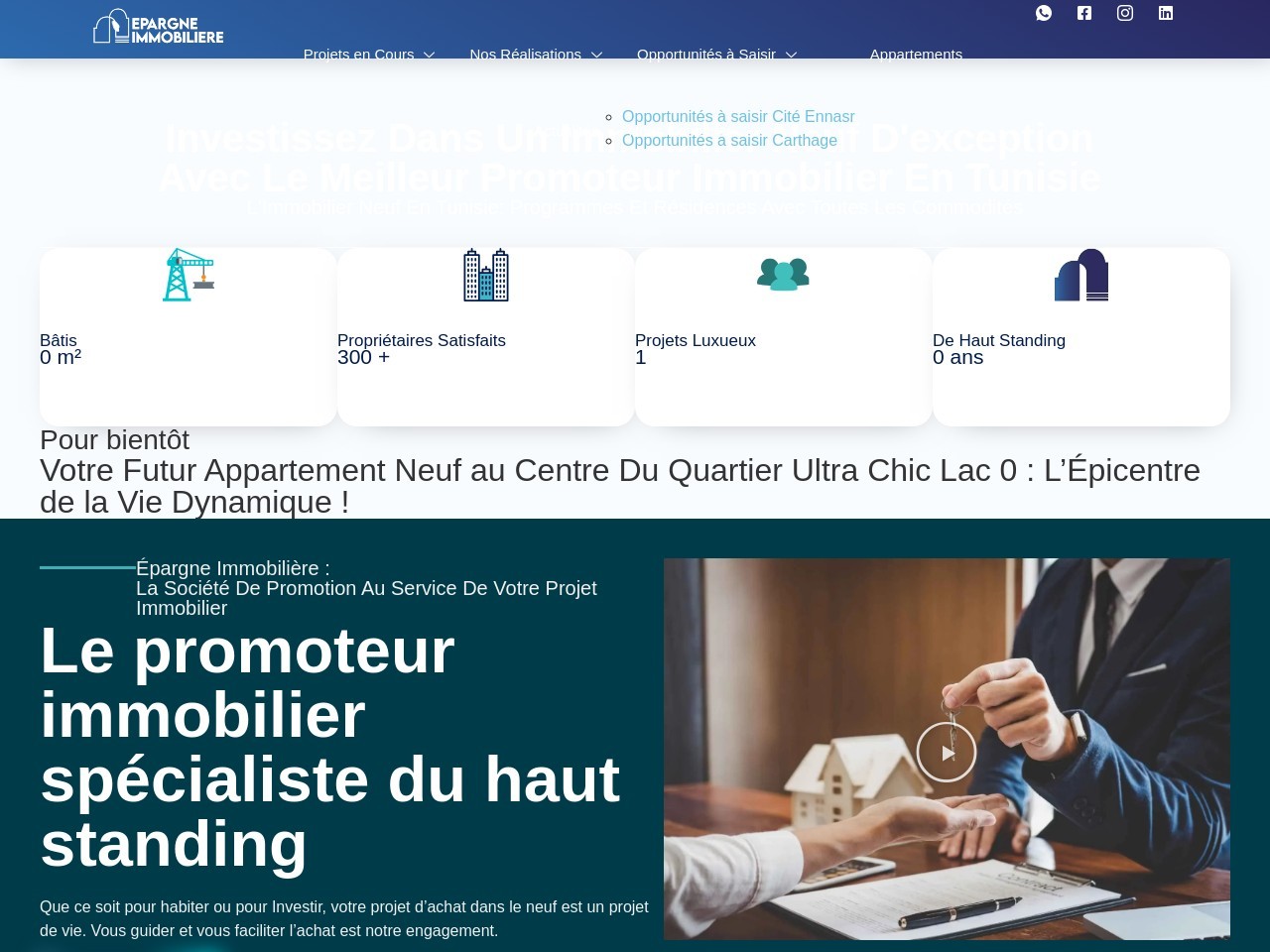 Epargne immobiliere.com 9b35d020adb341beabe1928c3eff89bb
