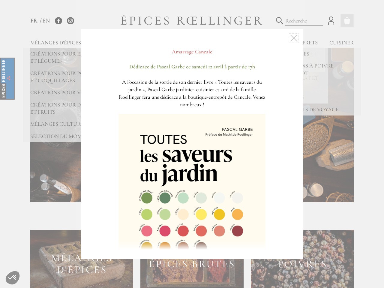 Epices roellinger.com e9f1023392975fc2bb9c165da09aa713