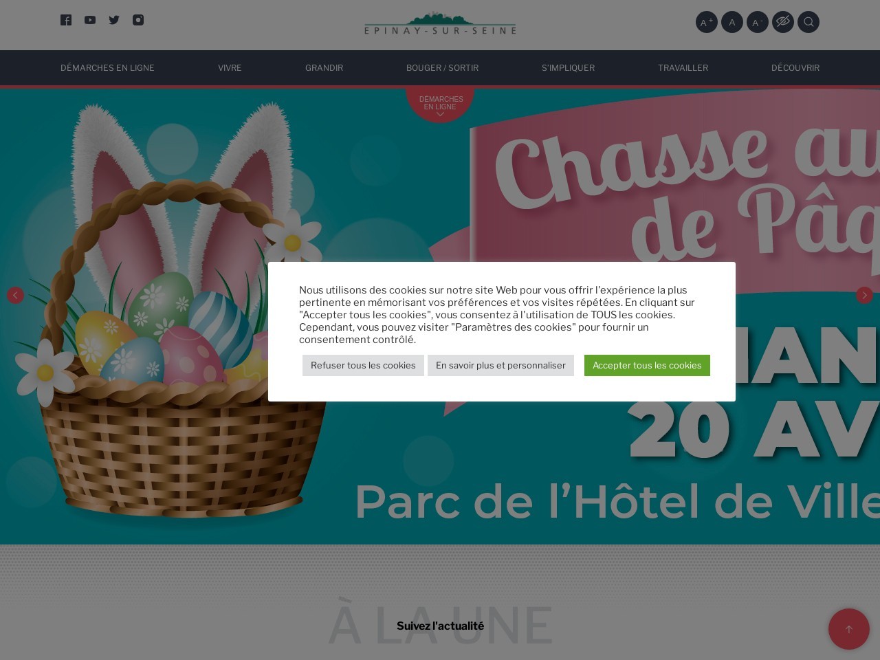 Epinay sur seine.fr 04a450815b9b1724bc30789ef61b1641