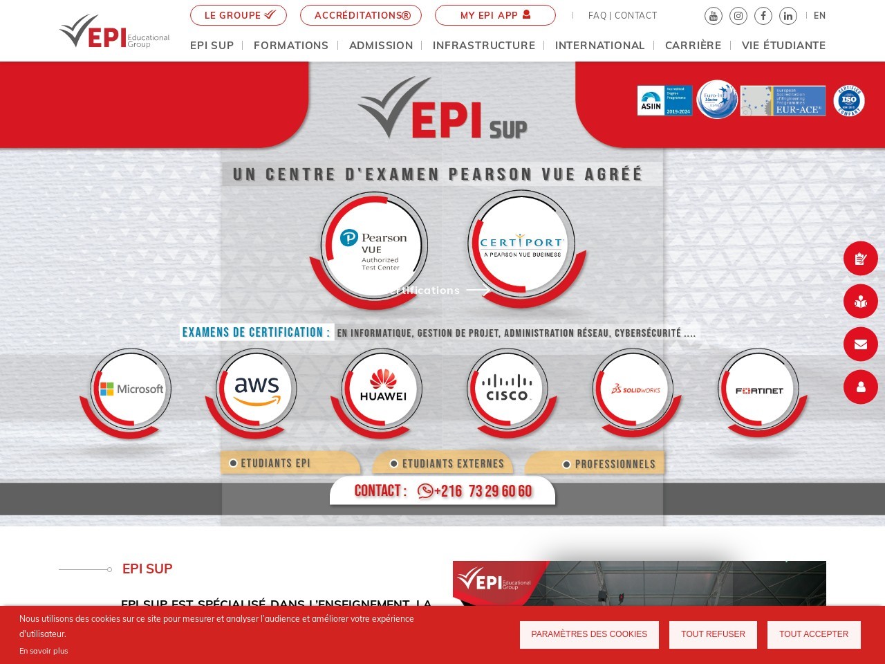 Episup.com afd067c729b478939dcc6a5bfb77fb05