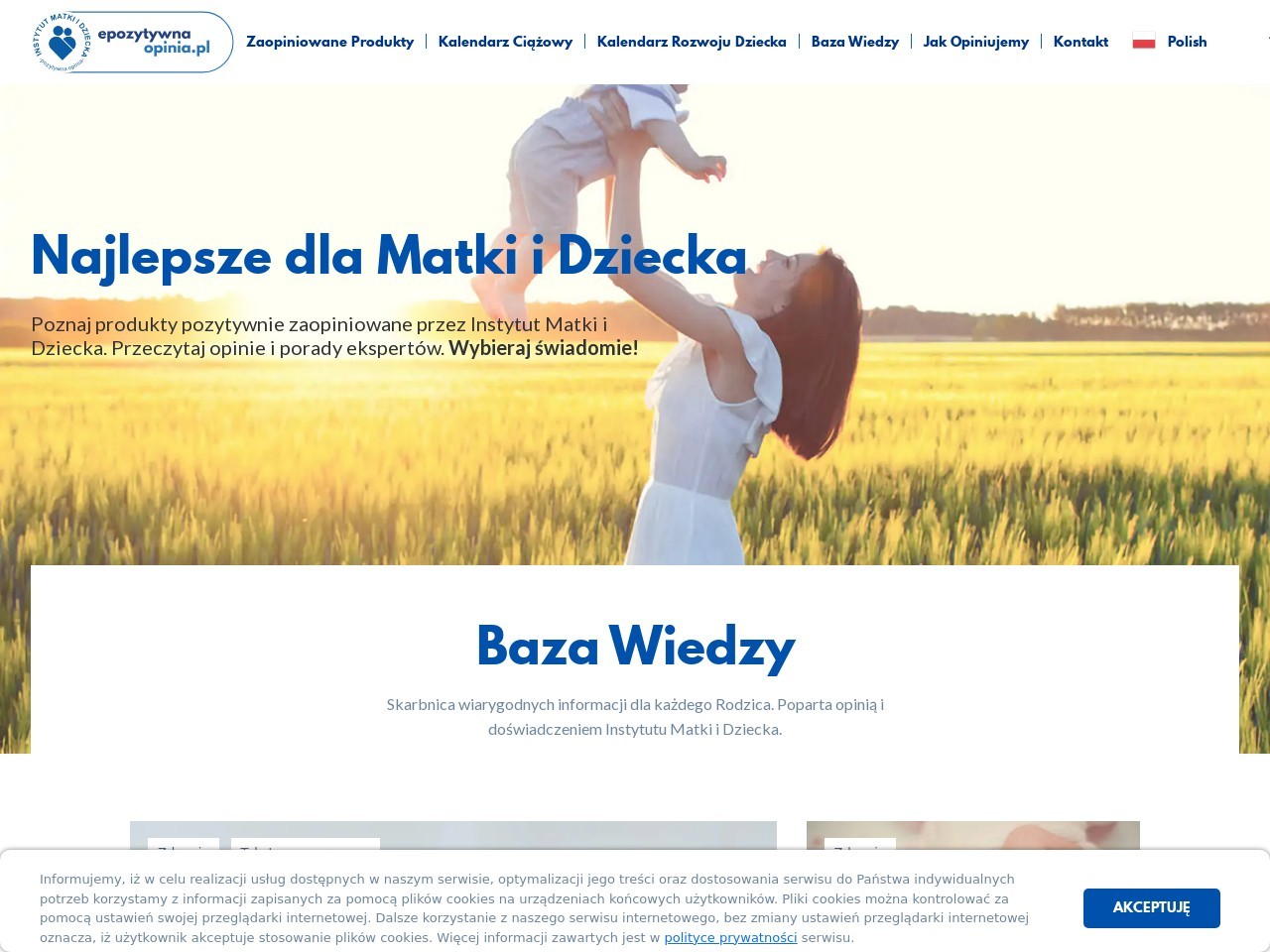 Epozytywnaopinia.pl 4e5e7c0dc8568dd0d4a123eedc90b867