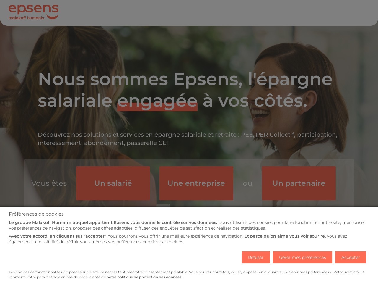 Epsens.com 9267c084fd51f2dc11670584a7bd783e