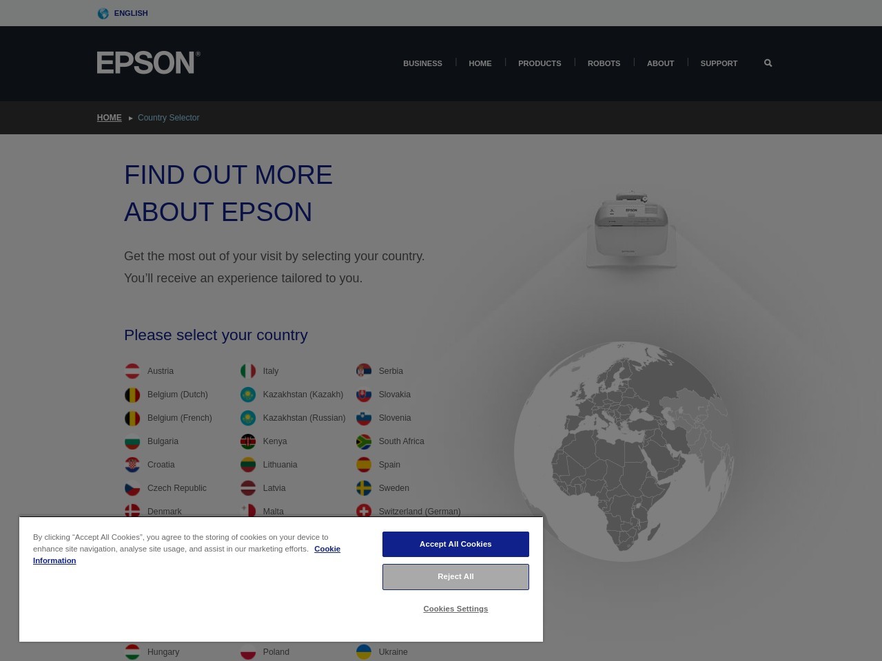 Epson.eu 065c8987e2ab52045abbc84705ea7297