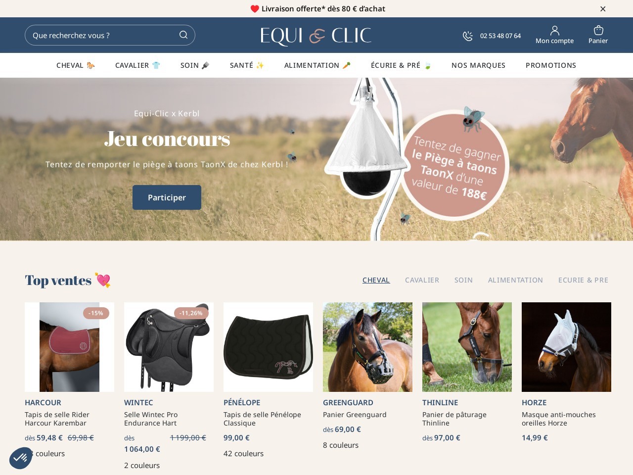 Equi clic.com e8b8029801d308b1565e32fa5a6686c1