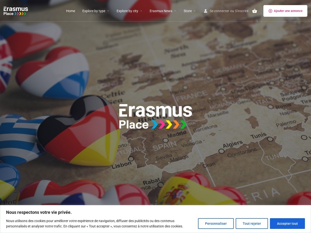 Erasmusplace.com 6ddc22dc2275bf3c52fc28b01fd434fc