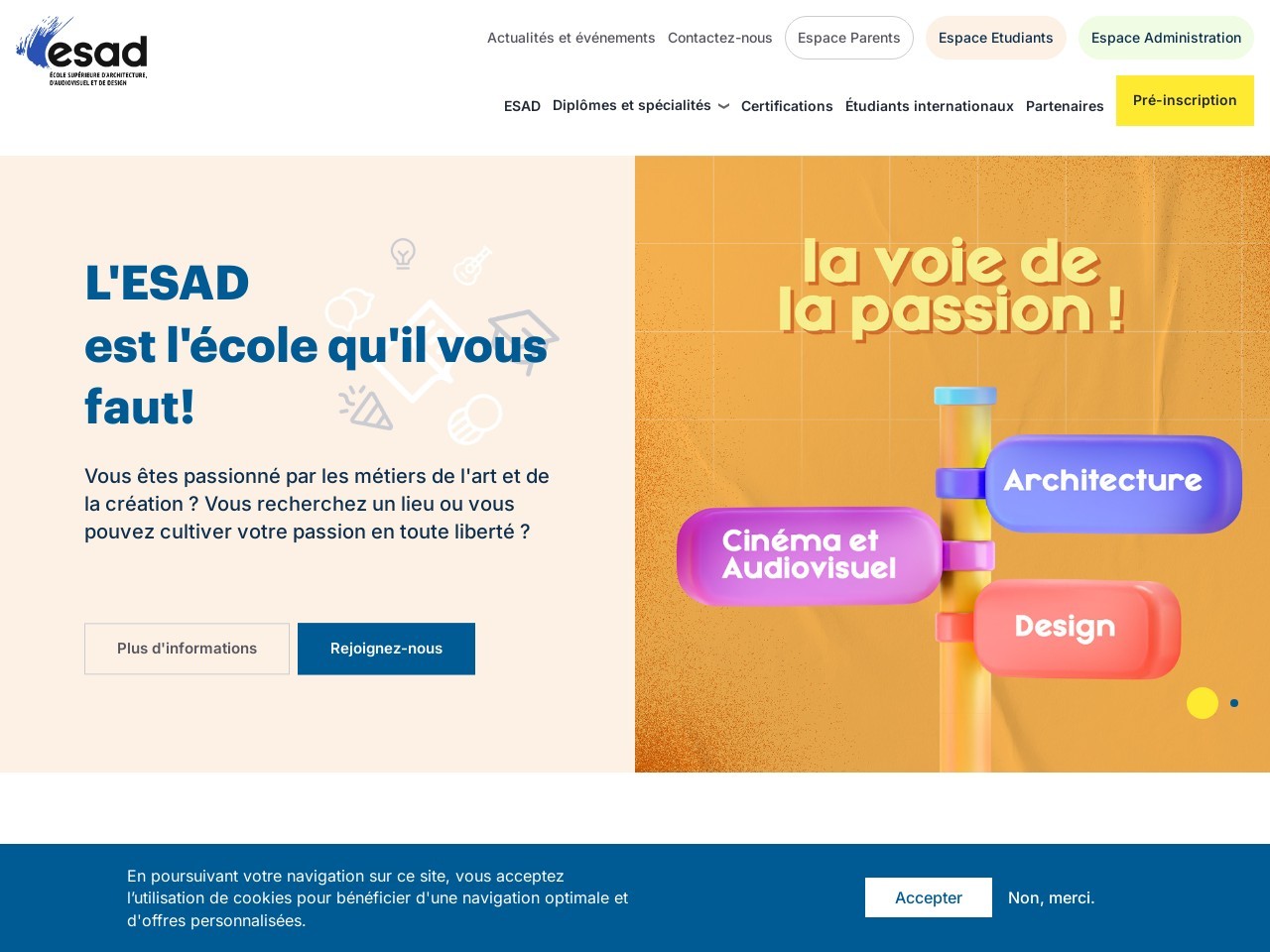 Esad tunis.com 450798fab02da558469bc5987aad0f7e