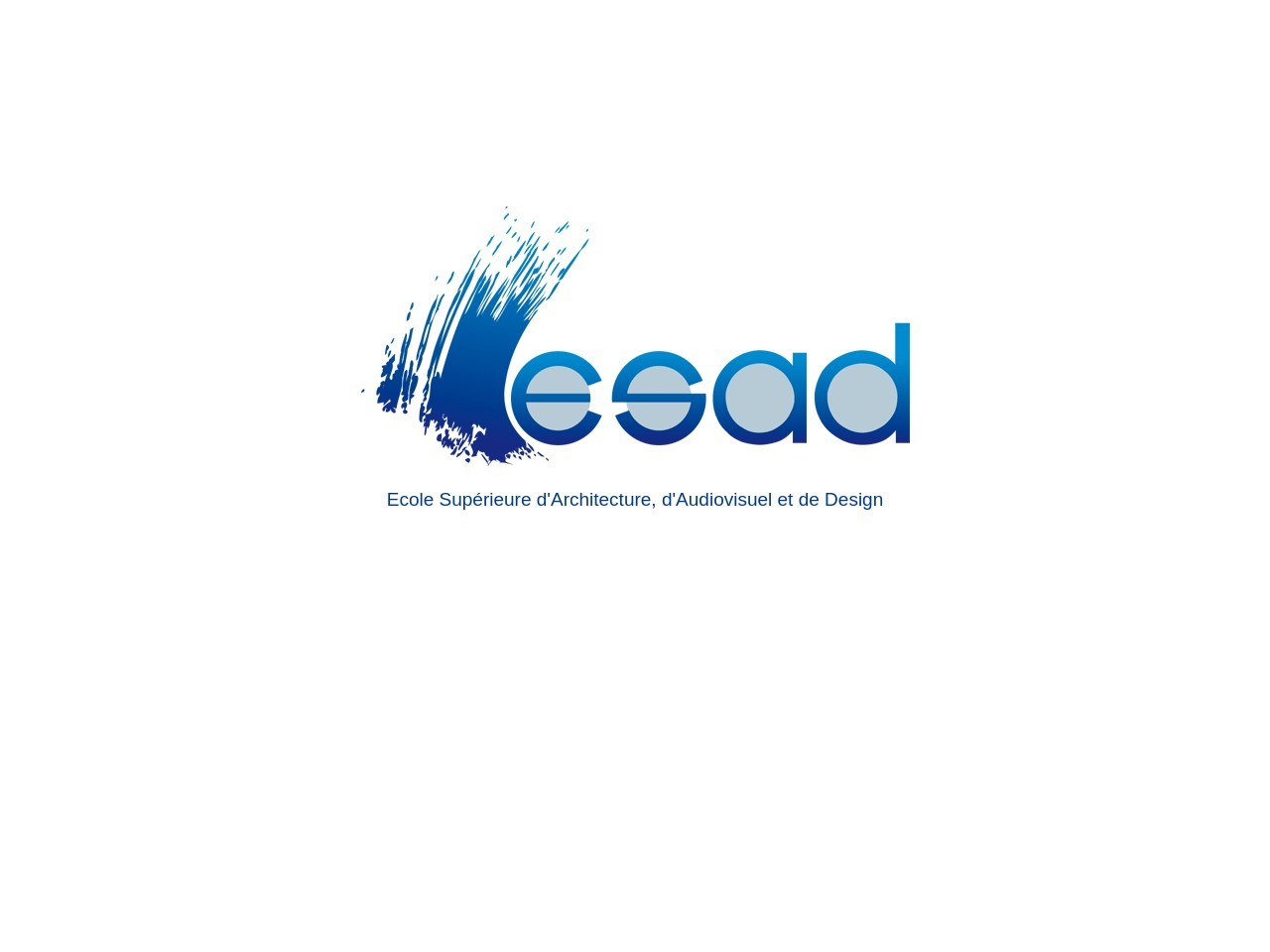 Esad tunis.net 26c24f39aa3aa8a5a434688775154c82