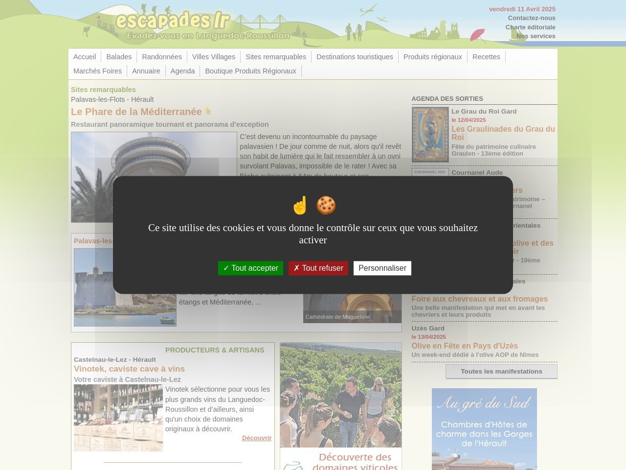 Escapadeslr.com 96c958836fcc6363118610e41d85381c
