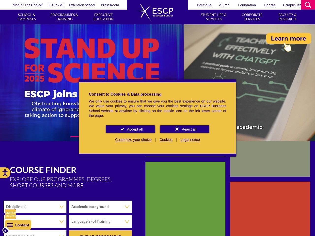 Escp.eu 1867660d37ce54a1ff71edfa81d38f91