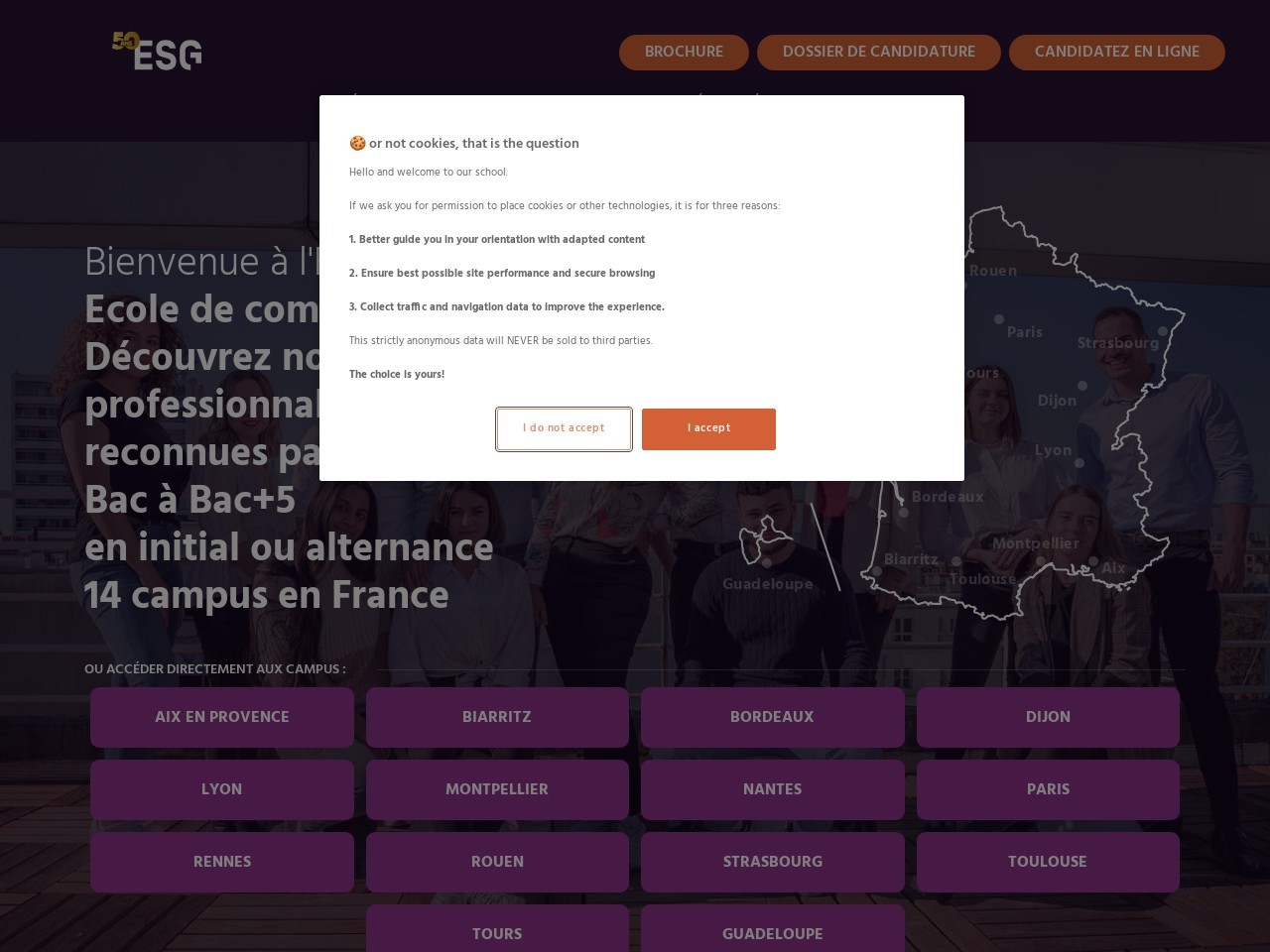Esg.fr 572718503cdafb5c2bdb6c31d3fd5ea4