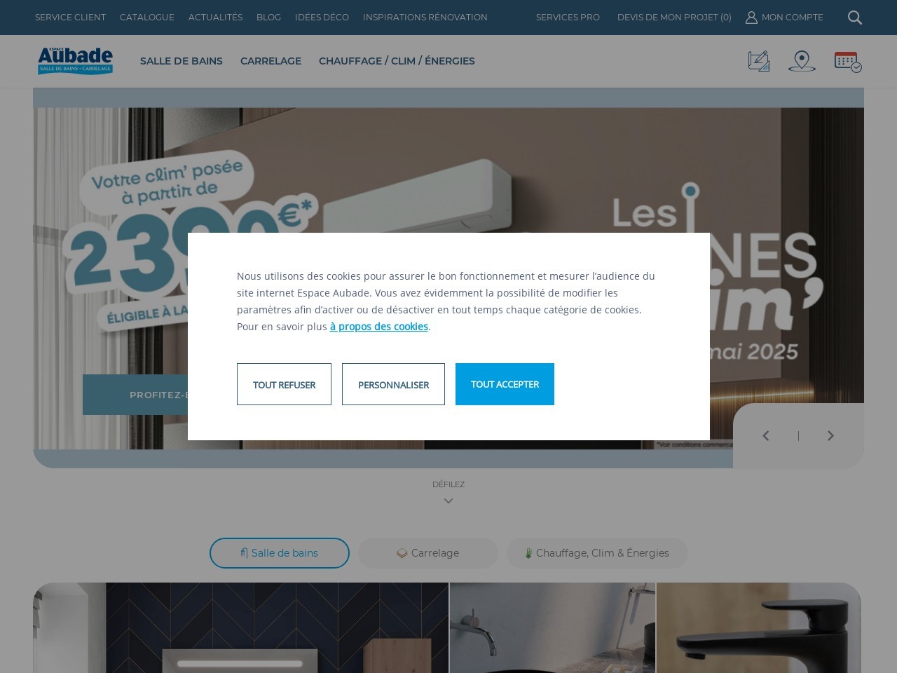Espace aubade.fr 84f6d8fe24e1ff3fd1b654ae175c5d34