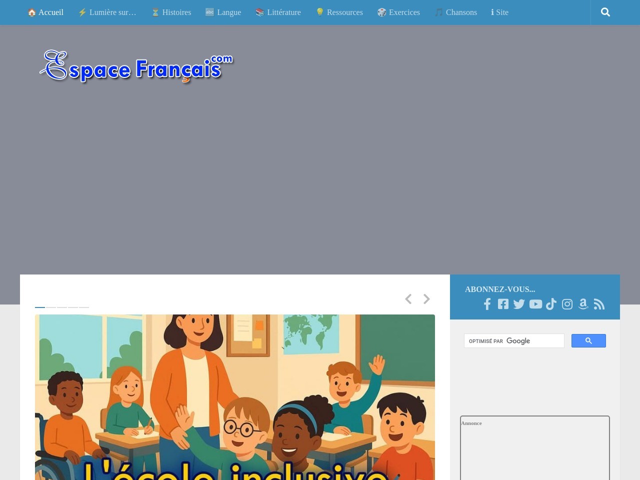 Espacefrancais.com ee62c80ce4a1c000bdb80d3f27879aa5