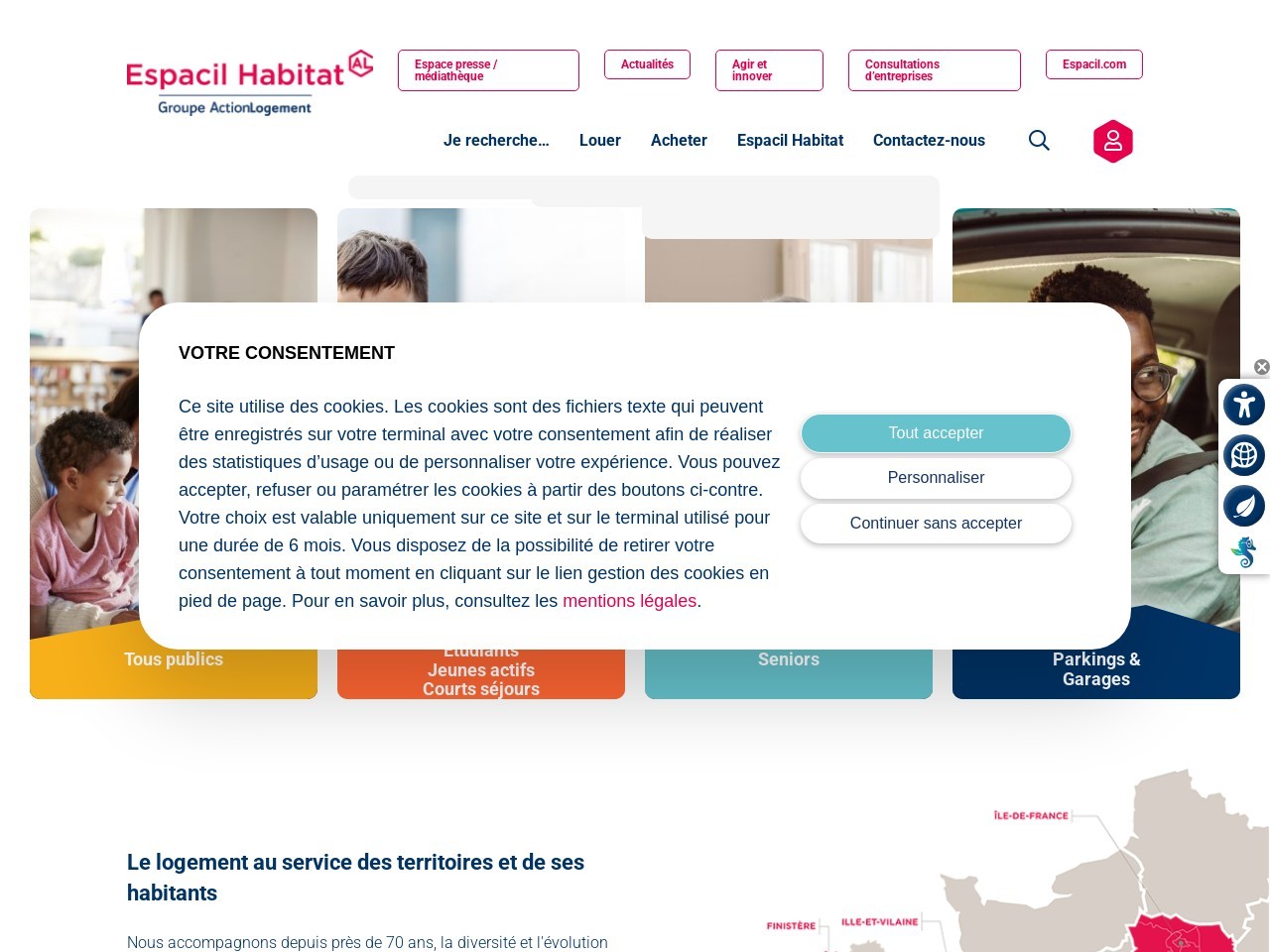 Espacil habitat.fr 43a81c68aaf1f747f6ec412507ab3763