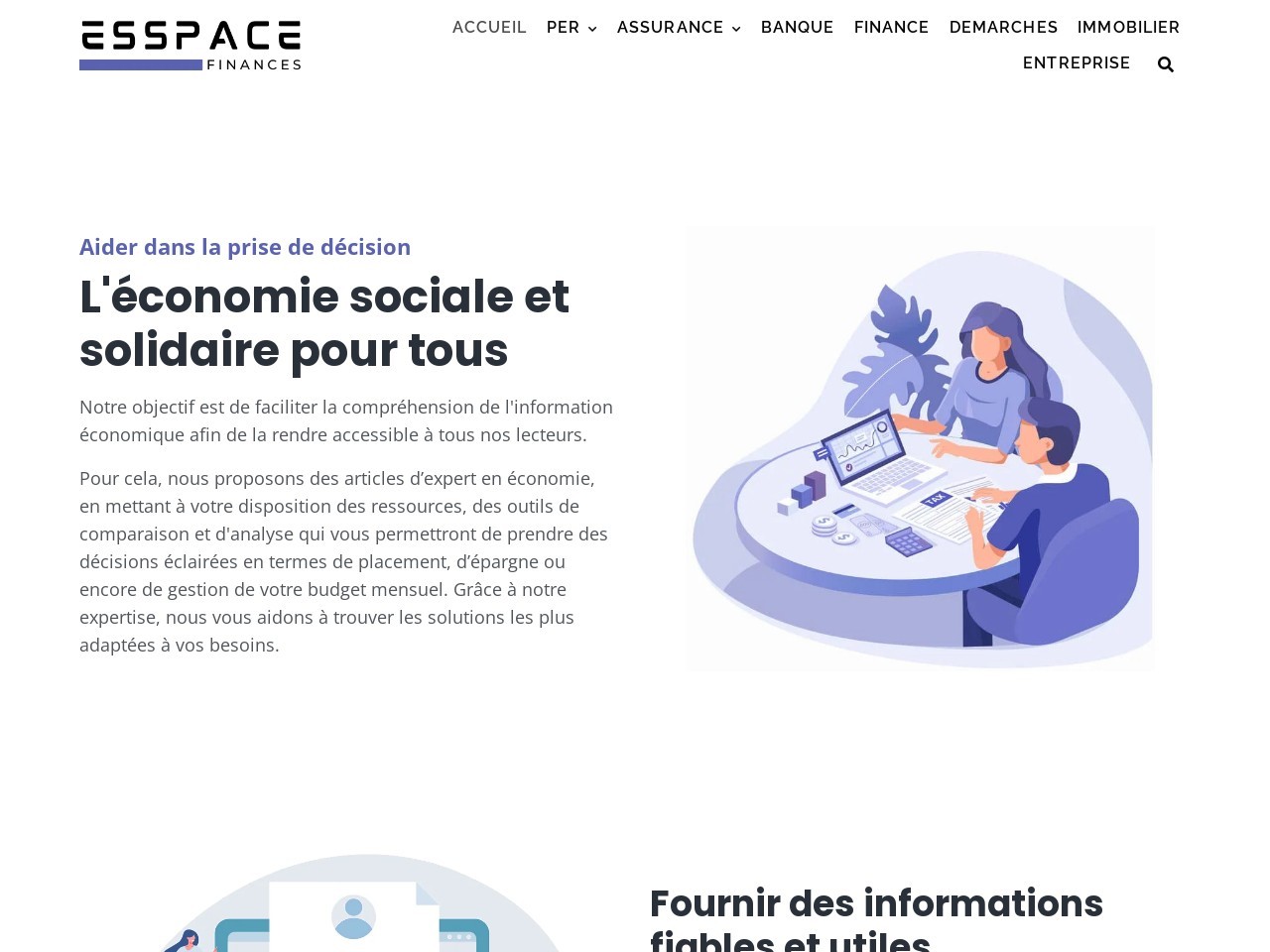 Esspace.fr f5c4eb1ec5cdc2c40fdb668116b8af93