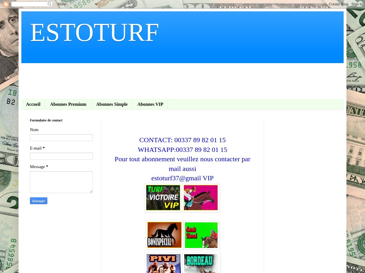 Estoturf.com a20823457e992a564796e6bb1a6ee550