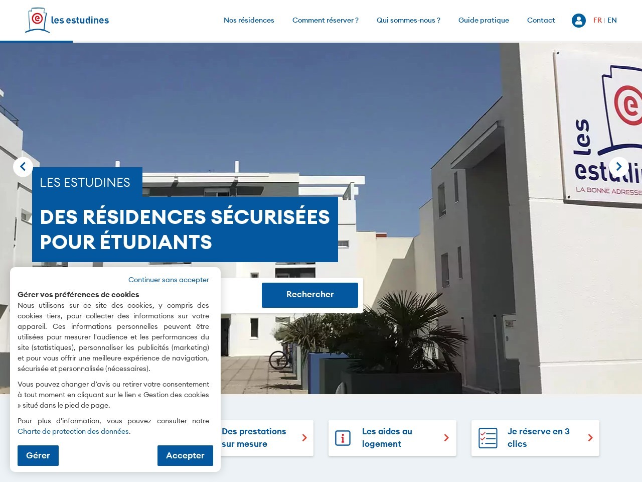 Estudines.com 882ae66861a55be3ac969b0d1626992f