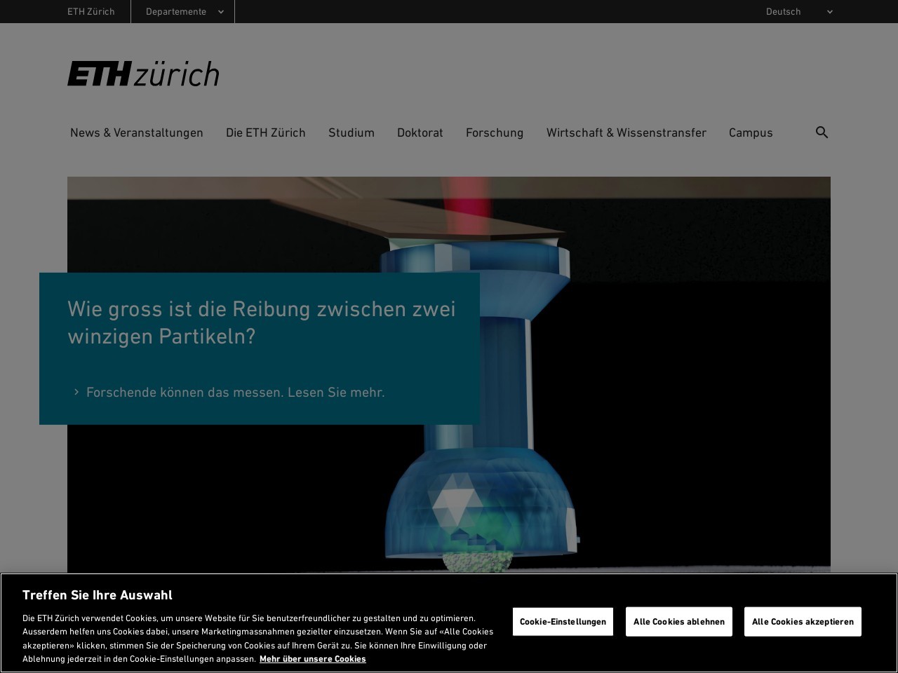 Ethz.ch d95c97da5ca4ea92ab64d4284570afcb