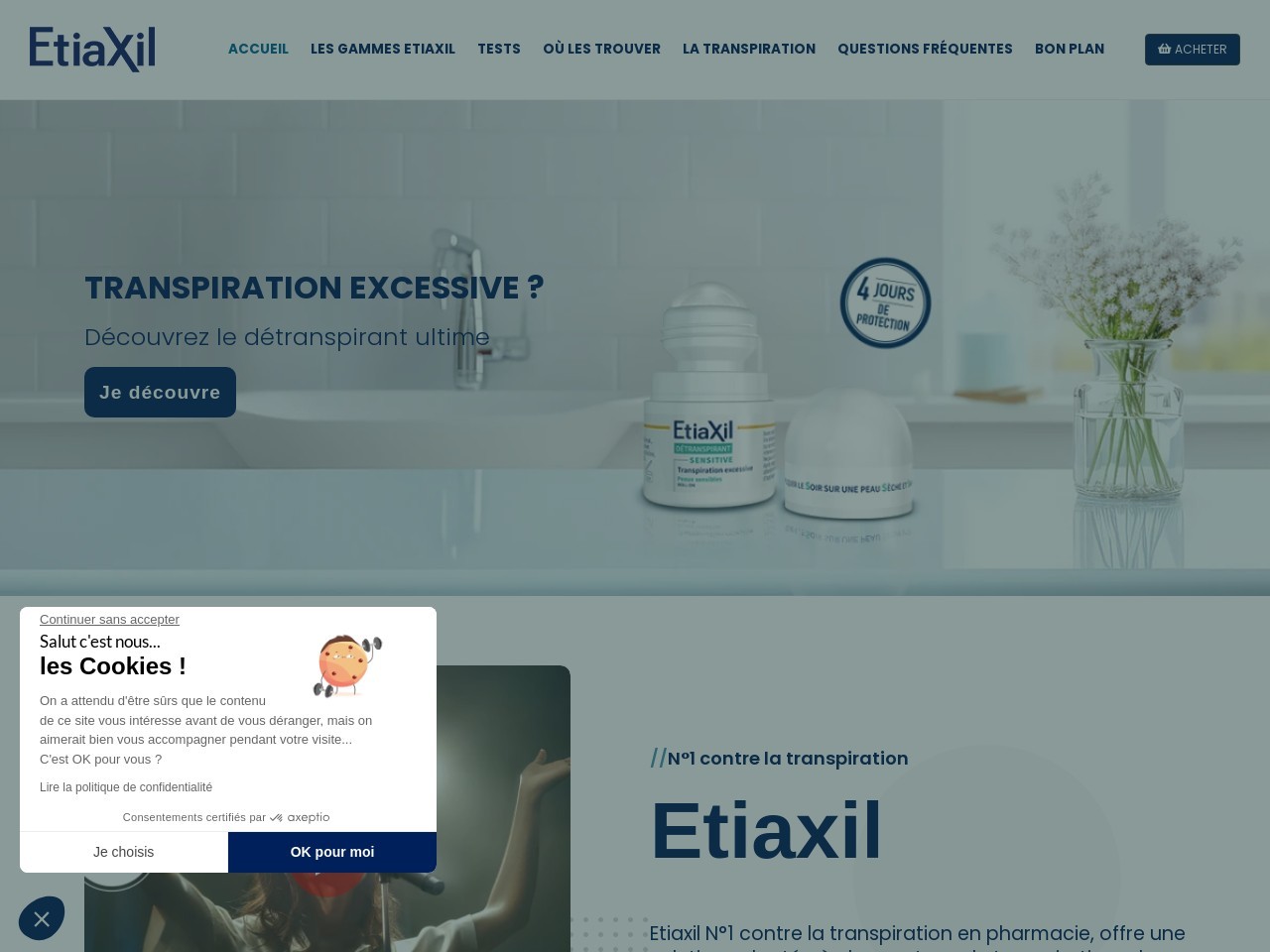 Etiaxil.fr 7122aebf6e10fe9e720e36671197b267