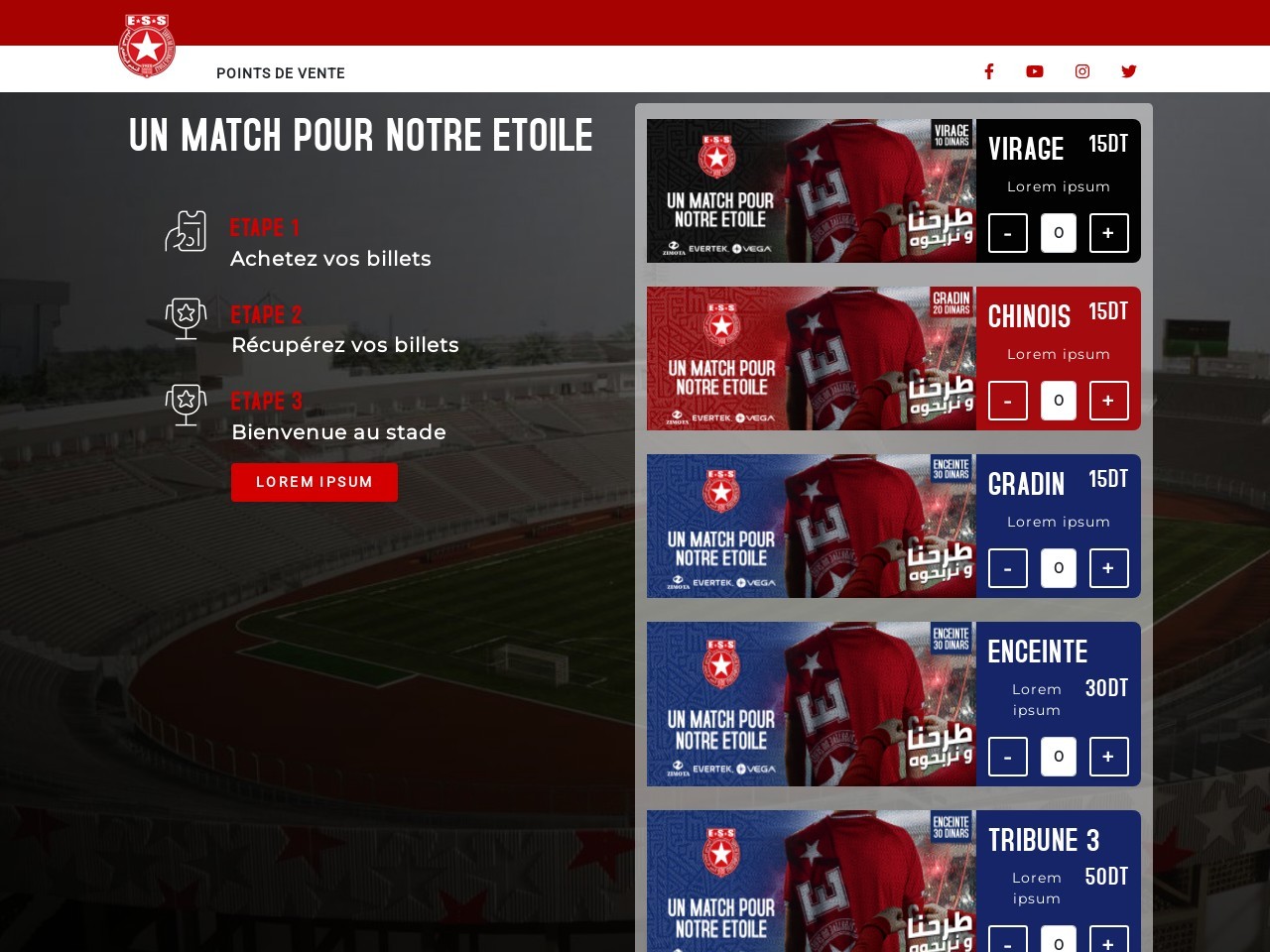 Etoile du sahel.net 103c82c7df9d3f78c613701f7ad2ea0b
