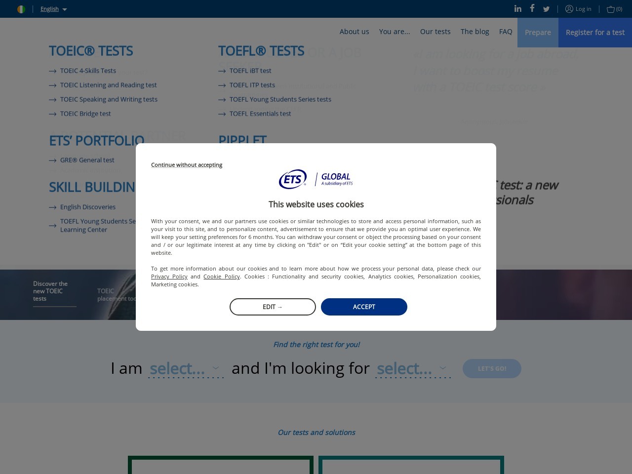 Etsglobal.org c6c7624007279f6370163d0f7dda2093