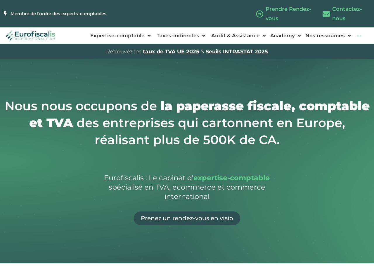 Eurofiscalis.com 996b25a0f8d627cf8d3339c07e5aaa06