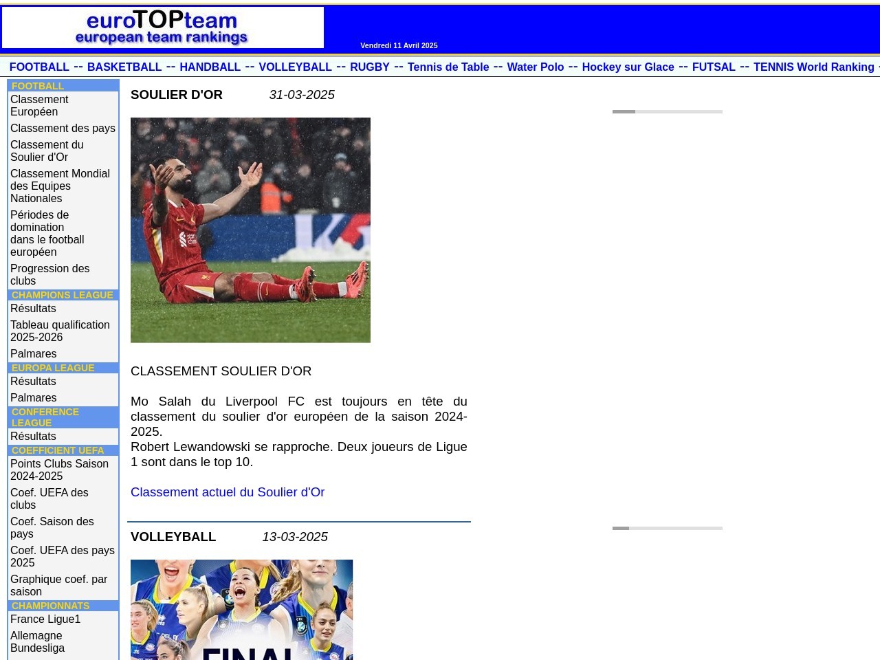 Eurotopteam.com 2f97b4702af38fb0b84c097890103fe8