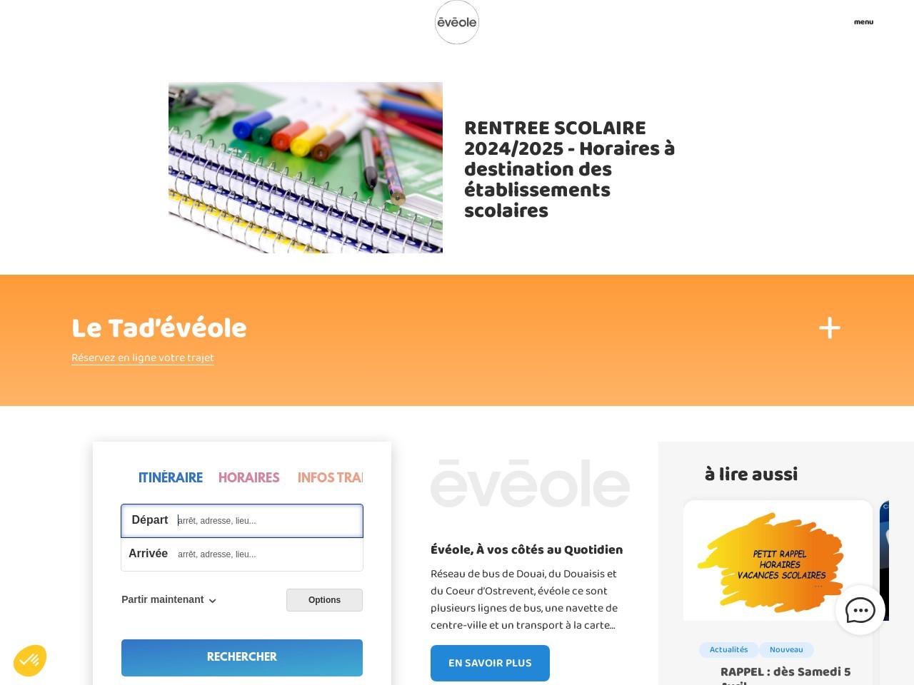 Eveole.com f25d67b08c76cde5c50585e9ab51f568