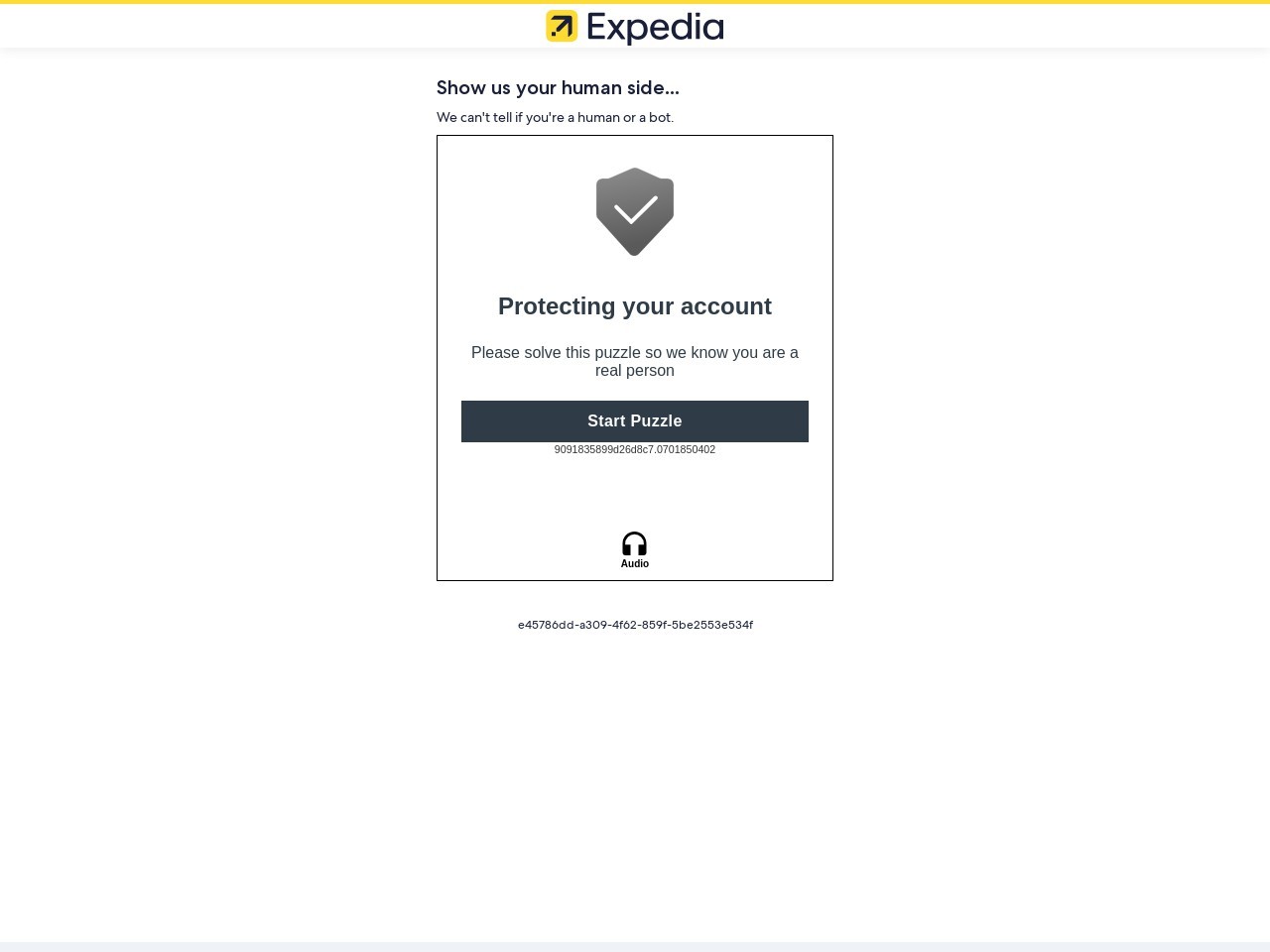 Expedia.com af7430e48af82c086ab18f1fab39037a