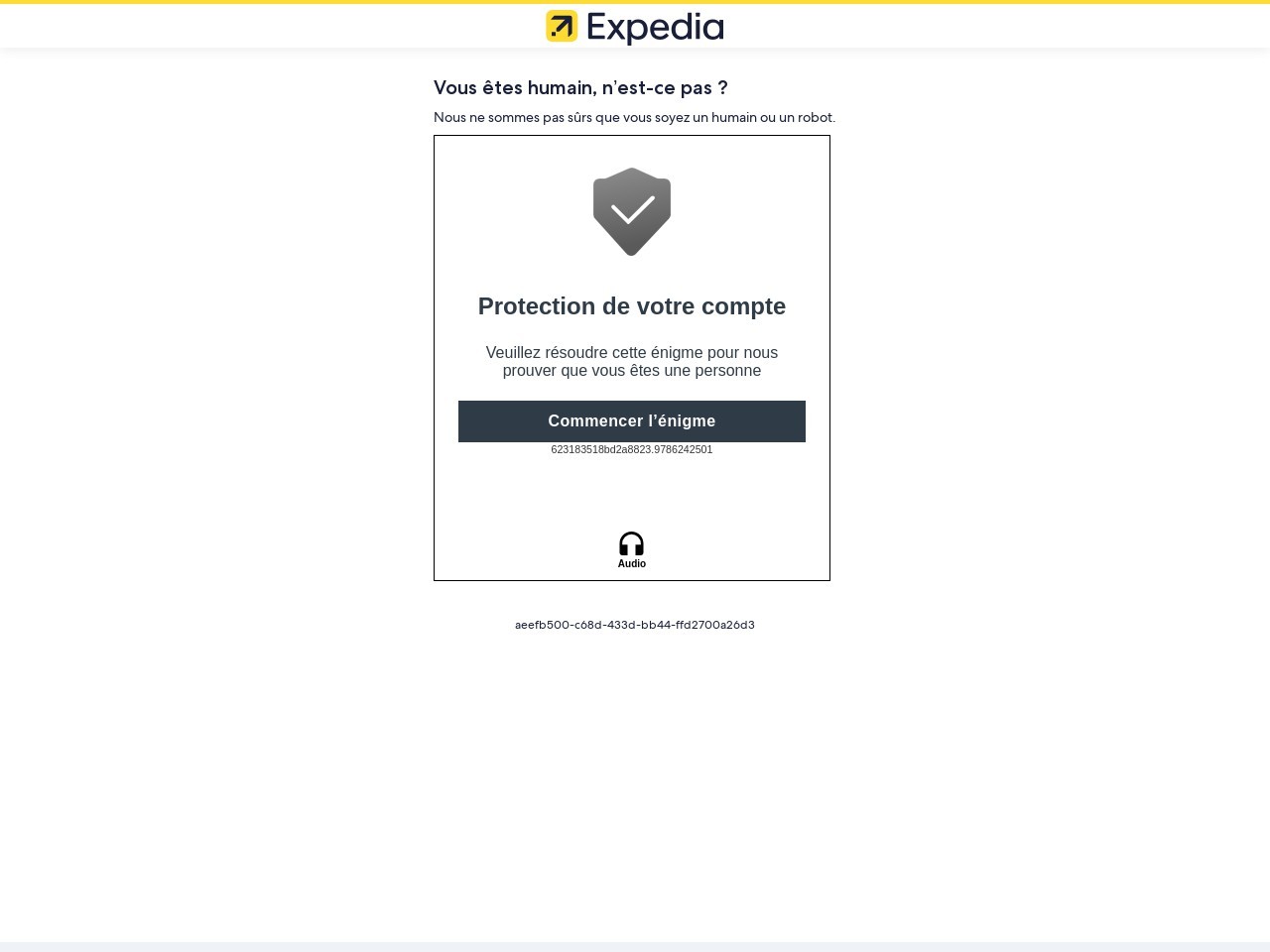 Expedia.fr a9e3a5b4b035500fa4716646c6791903