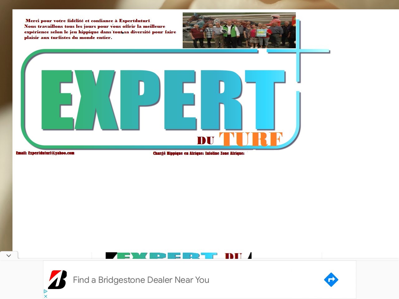 Expertduturf.com 7d5e4dad9a6b316a228c2c350302e300