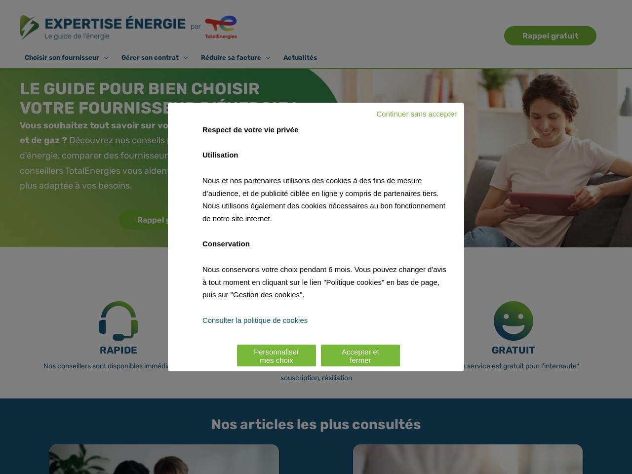 Expertise energie.fr aacf988291076e16d37f7c38b62807e7