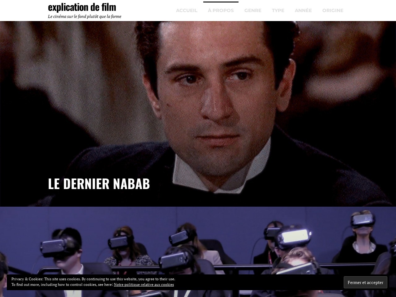 Explicationdefilm.com 17f0804360e8385ded2d488f74a5b13b