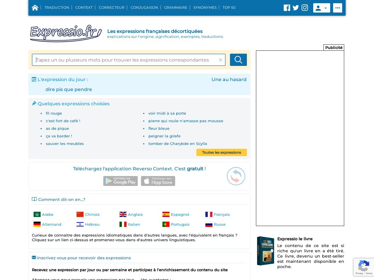 Expressio.fr 178d2470ff3ad1b5a27b38180e75b58b
