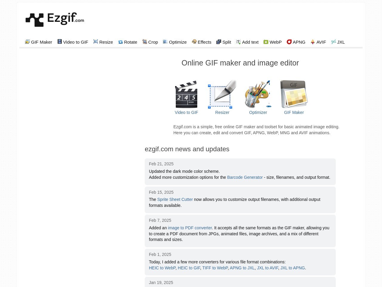 Ezgif.com e150a33c3163146ae6ba5f9b4d3dd92f