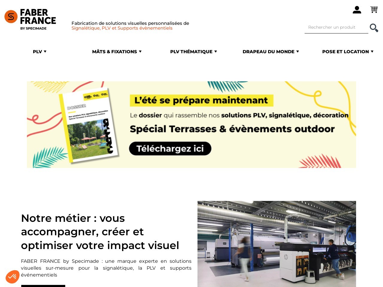 Faber france.fr e4302d2de91b536549fb03e6ddf355bc