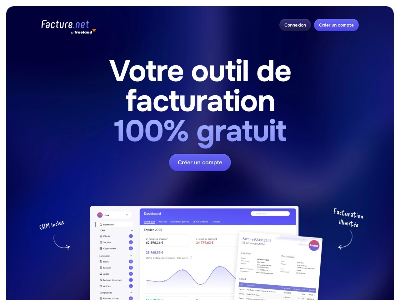 Facture.net 7b480846d296388a0aba2362d9f4ec10